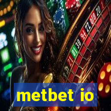 metbet io